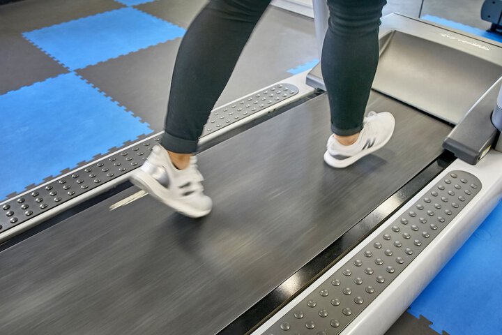 Health and Fitness 47 of 150