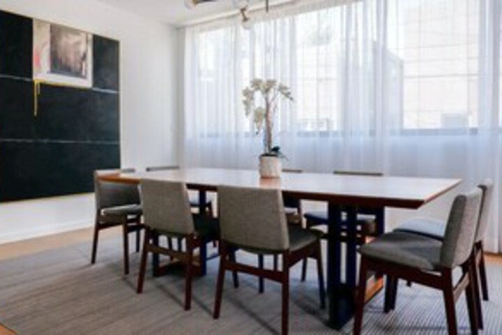 Dining 76 of 123