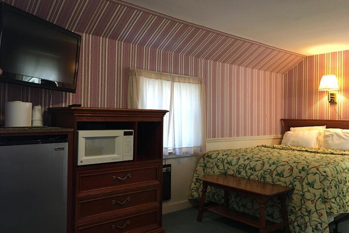 Room 16 of 54