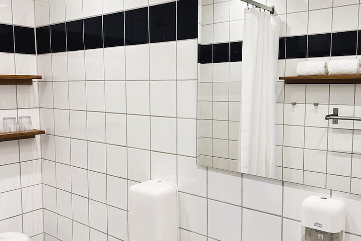 Bath Photo