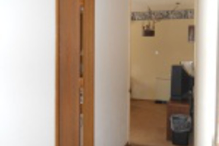 Room 109 of 348