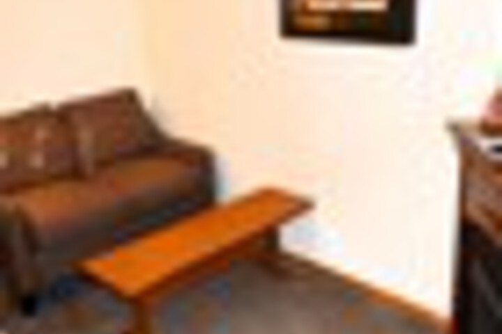Room 101 of 288
