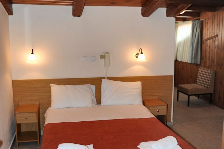 Room 8 of 82