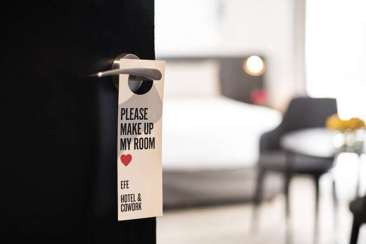 Room 7 of 64