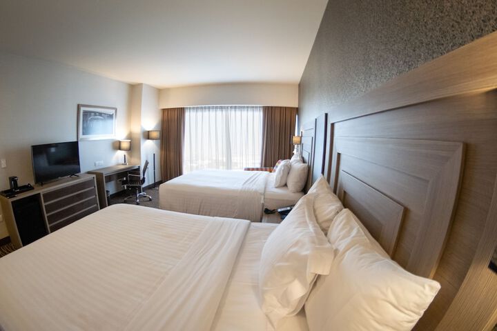 Room 3 of 50