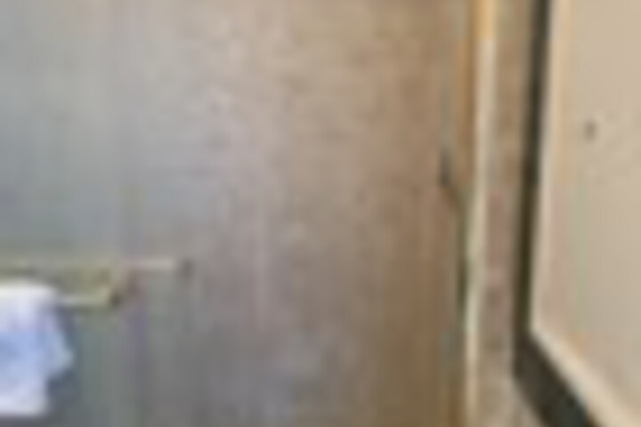 Room 125 of 204