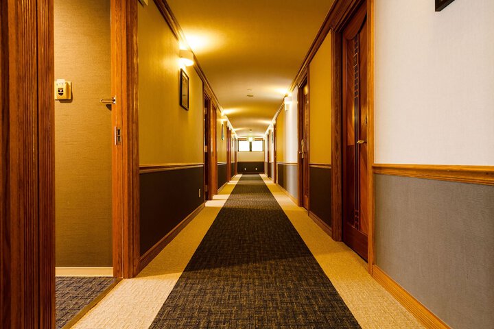 Ballroom/Hall 99 of 114