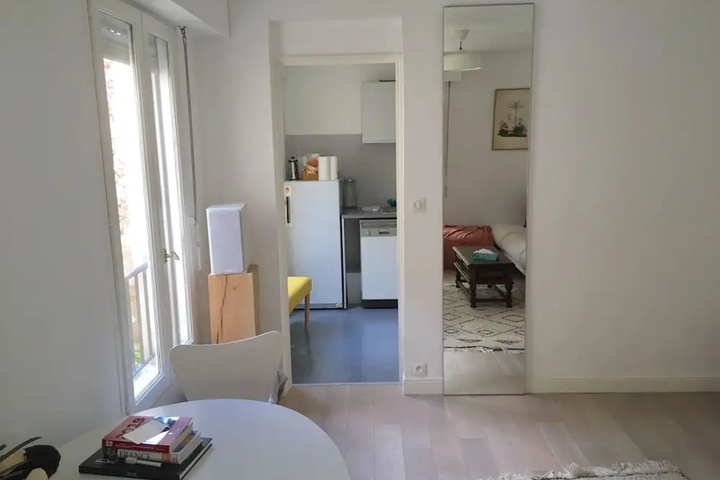 Room 2 of 13