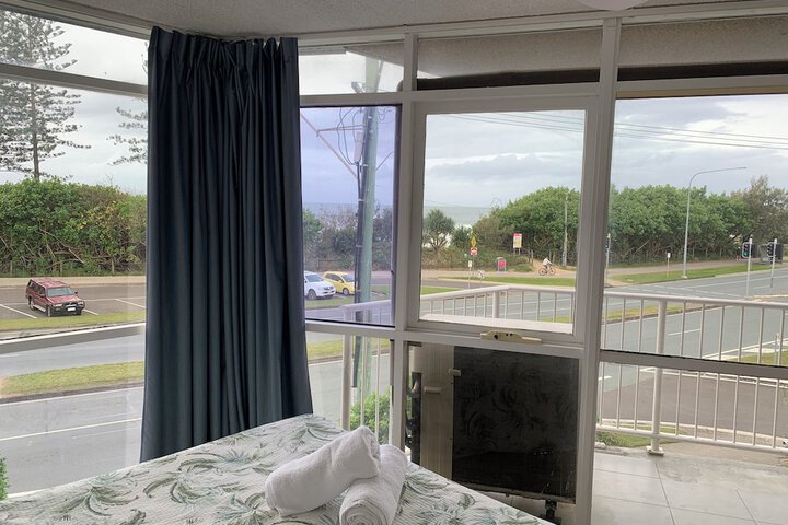Room 26 of 75