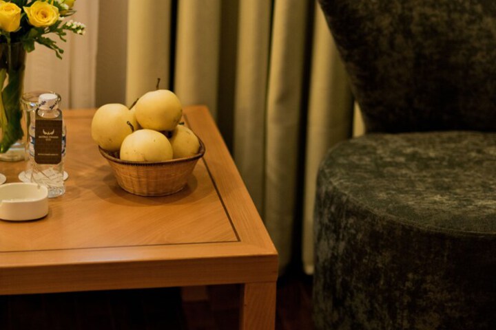 Room 22 of 111