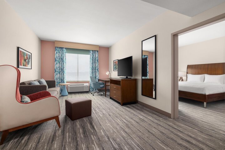 Room 46 of 75