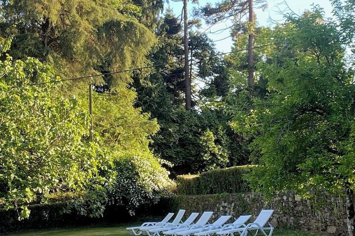 Pool 53 of 75