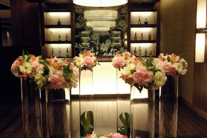 Ballroom/Hall 122 of 149