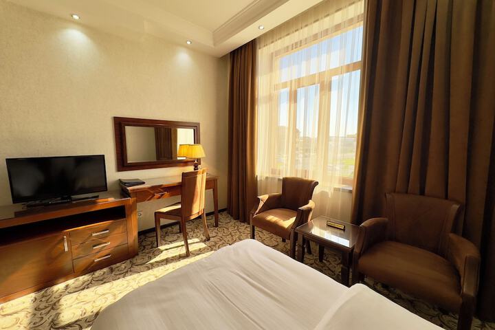 Room 16 of 57