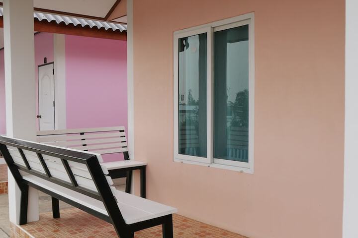 Terrace/Patio 11 of 29