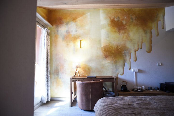 Room 9 of 57