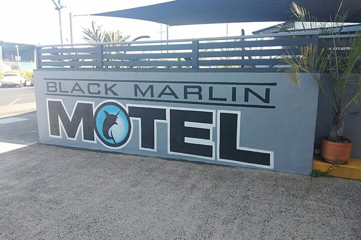 Hotel 12 of 12