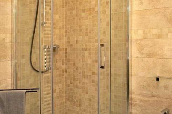 Bath Photo