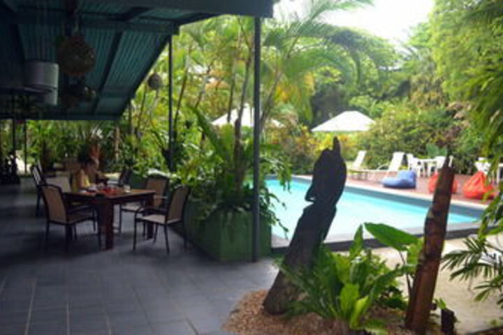 Spa and Wellness Pictures