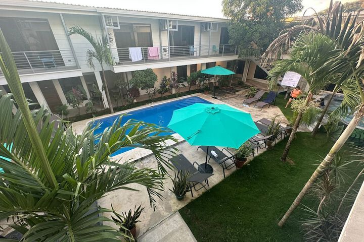 Terrace/Patio 41 of 99