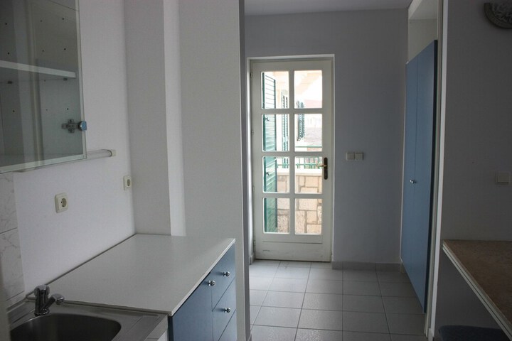 Room 45 of 92