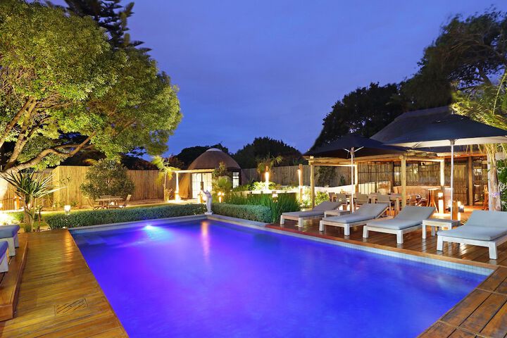 Pool 26 of 43