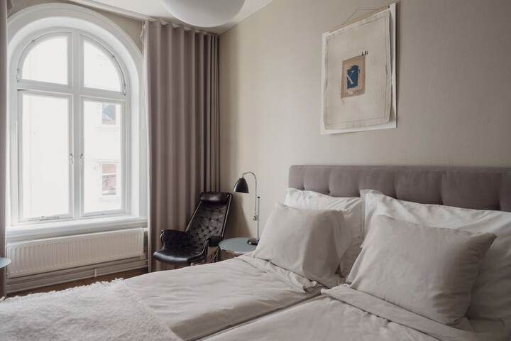 Room 86 of 203