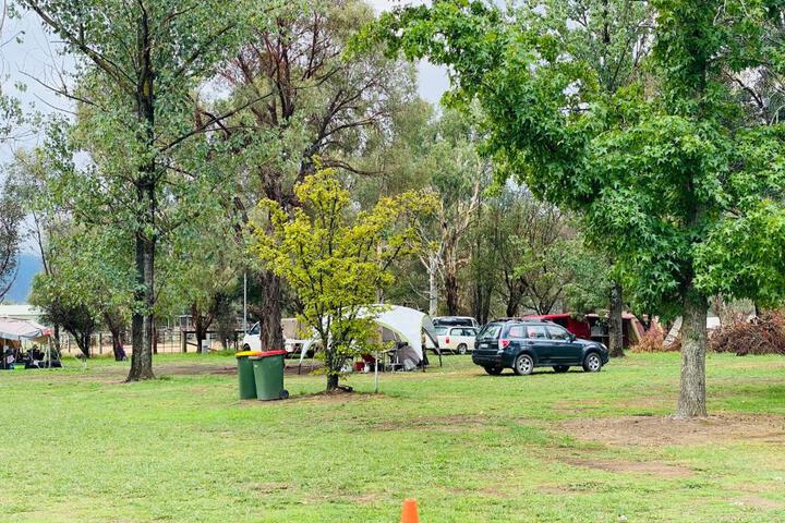 General 9 of 33