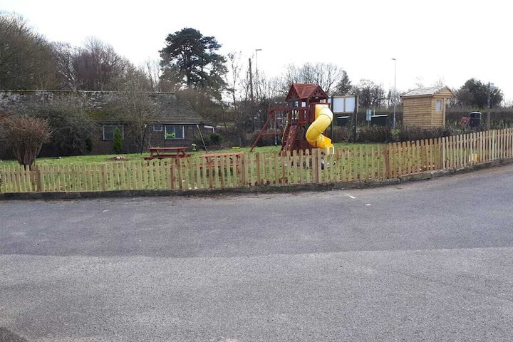 Property Grounds 45 of 56