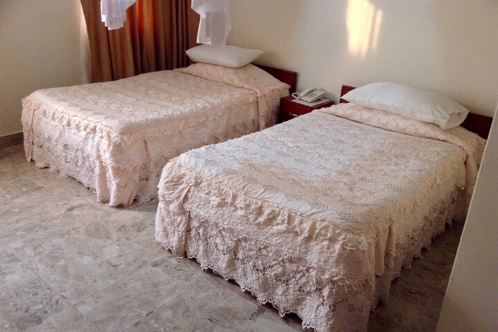 Room 8 of 23