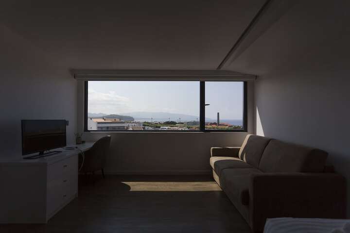 Room 52 of 105