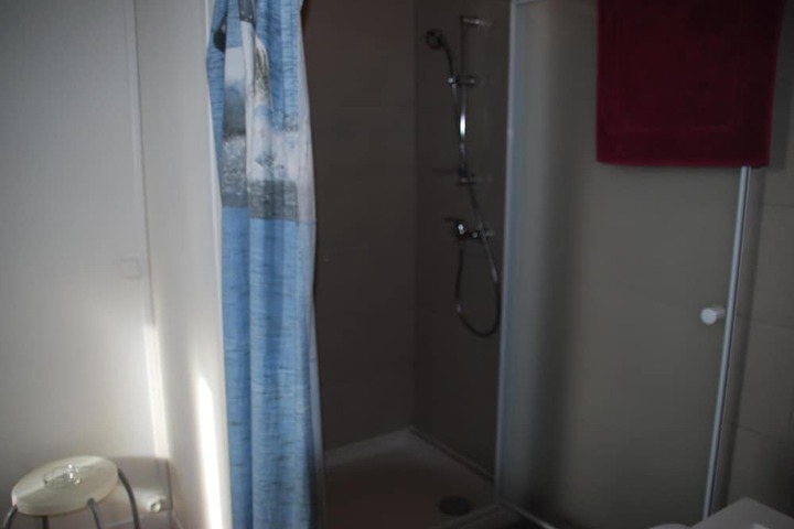 Room 19 of 45