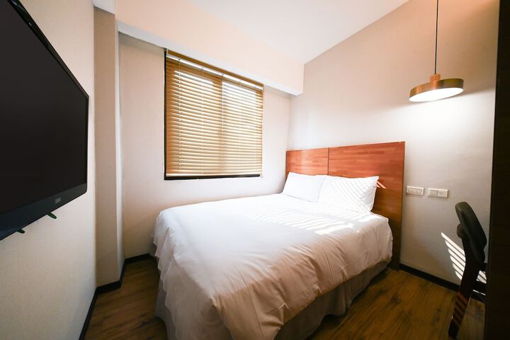 Room 21 of 75