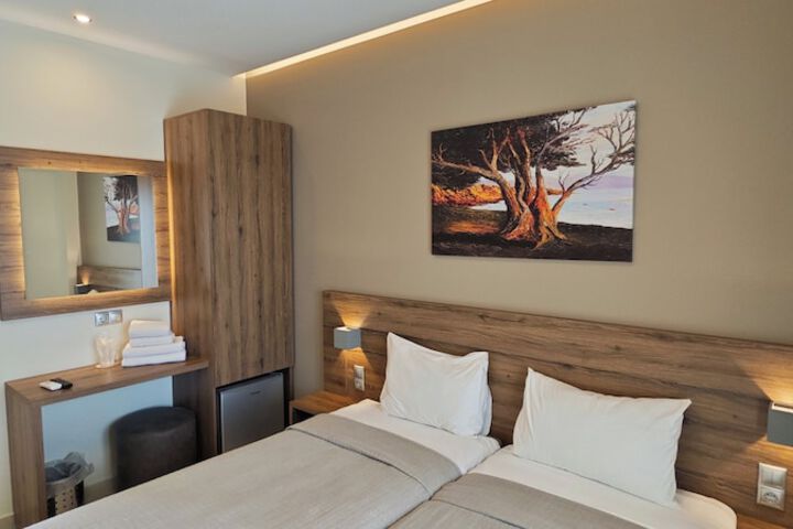 Room 16 of 58