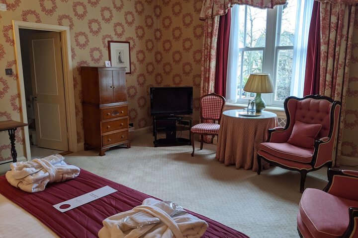 Room 7 of 49
