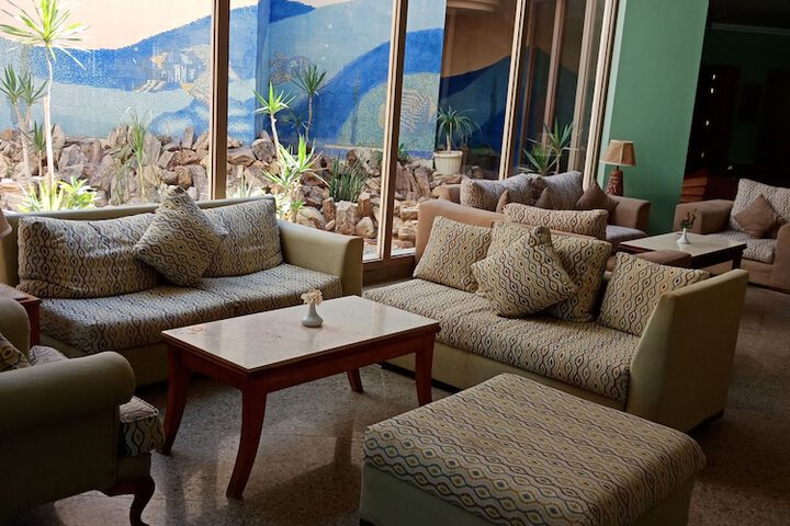 Hotel Interior 88 of 142