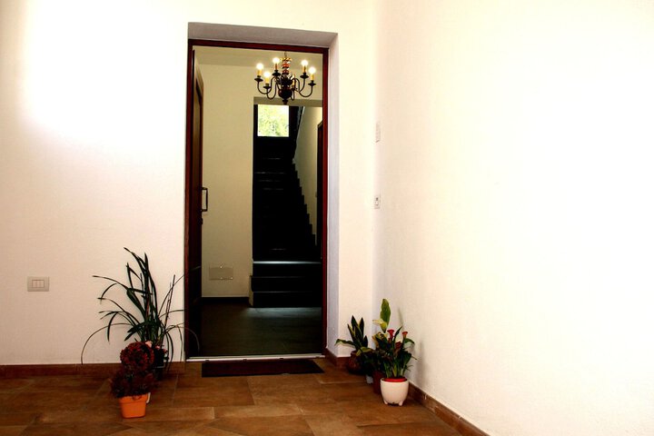 Hotel 65 of 67