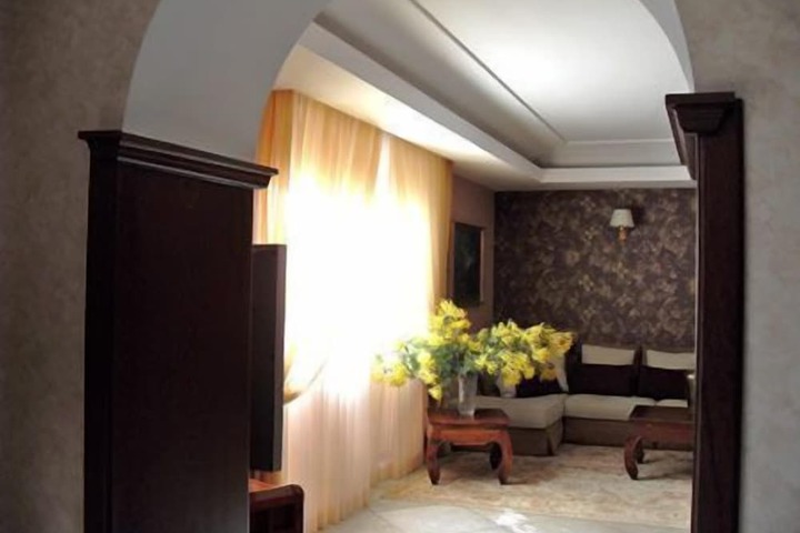 Hotel Interior 3 of 53