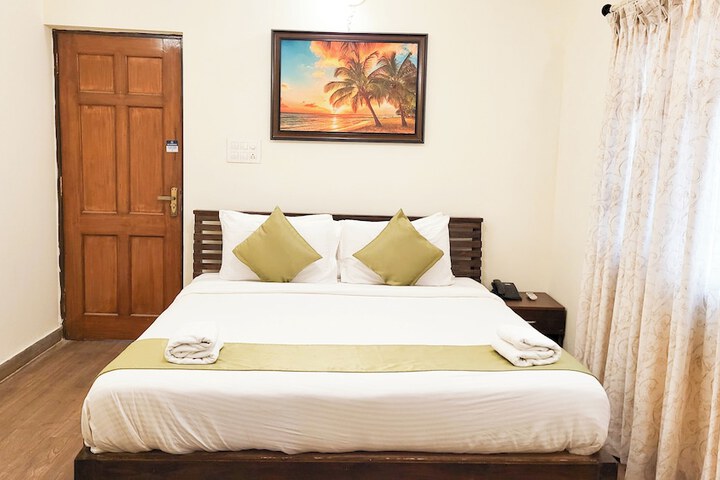 Room 20 of 64