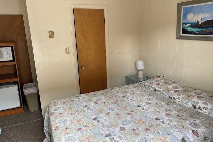 Room 29 of 84