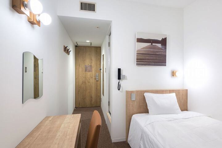 Room 12 of 59