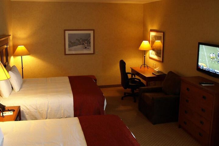 Room 3 of 15
