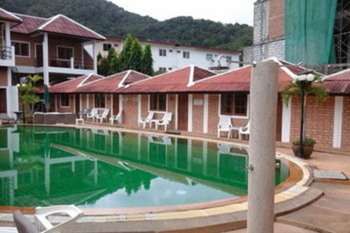 Pool 31 of 41