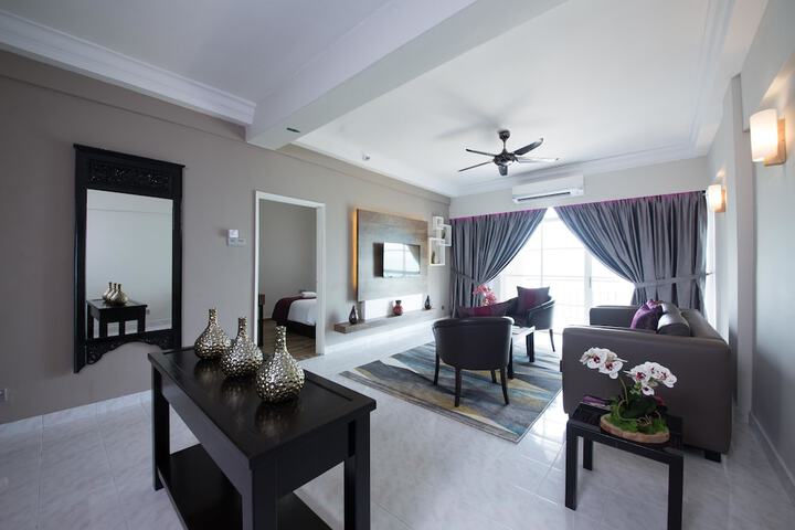 Room 18 of 56