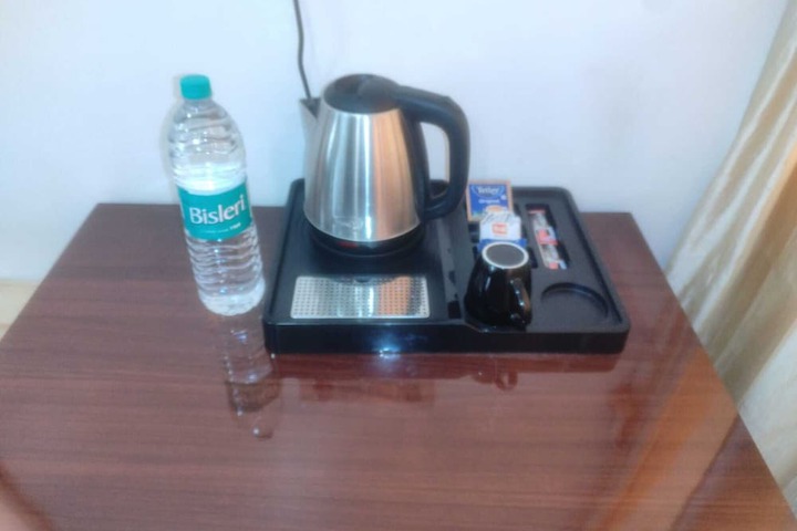 Room 12 of 29