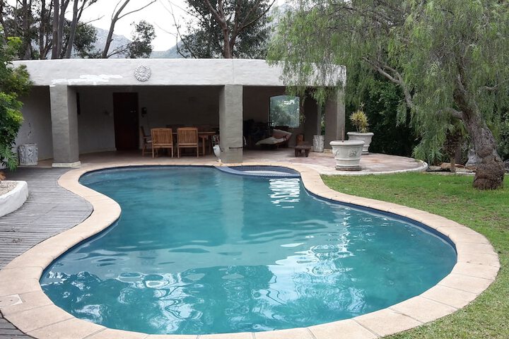 Pool 4 of 14