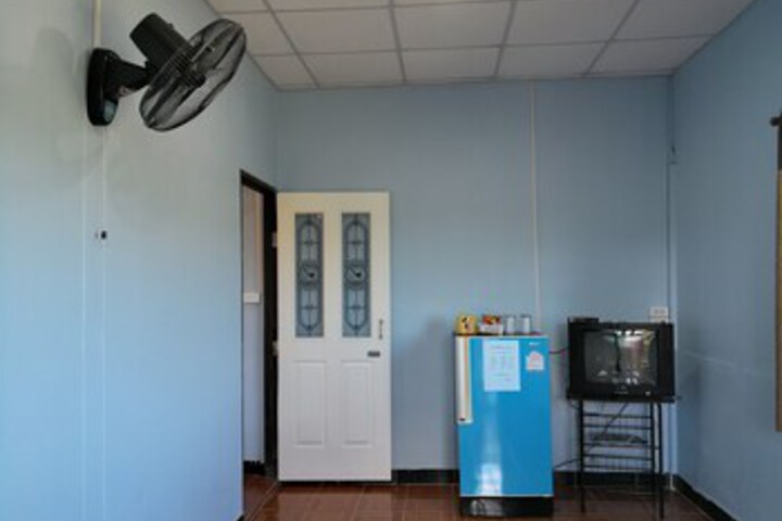 Room 26 of 28