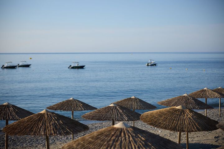 Beach 166 of 212