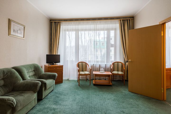 Room 41 of 84