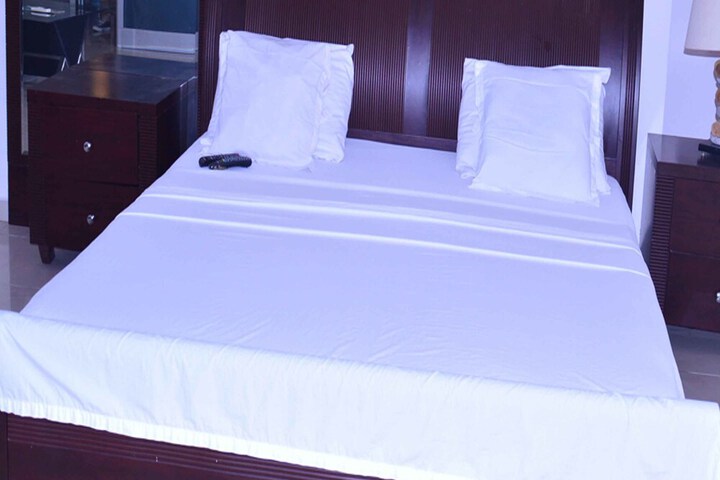 Hotel Interior 68 of 78